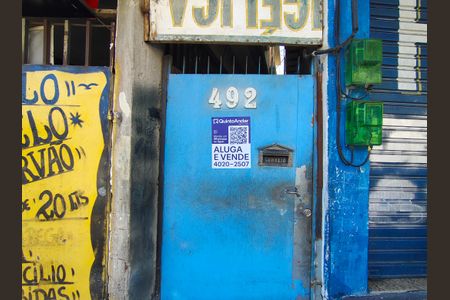 Casa à venda com 105m², 2 quartos e sem vagaPlaca