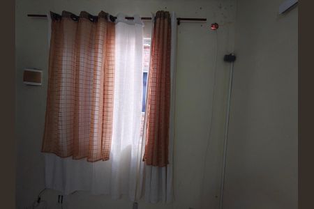 Casa à venda com 105m², 2 quartos e sem vagaJanela - Quarto 1 Suite