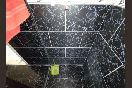 Casa à venda com 105m², 2 quartos e sem vagaBanheiro Suite