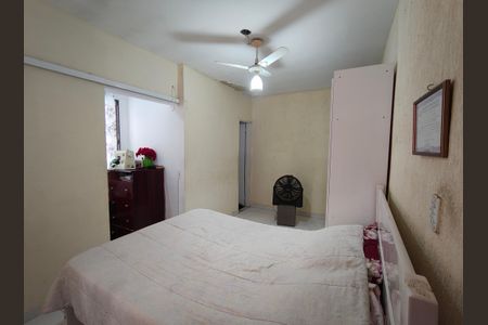 Casa à venda com 105m², 2 quartos e sem vagaQuarto 1 Suite