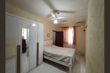 Casa à venda com 105m², 2 quartos e sem vagaQuarto 1 Suite