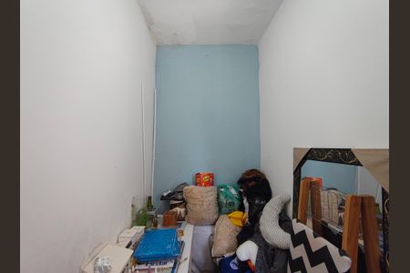 Casa à venda com 105m², 2 quartos e sem vagaCloset Suite