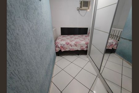 Casa à venda com 105m², 2 quartos e sem vagaQuarto 2