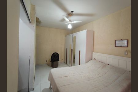 Casa à venda com 105m², 2 quartos e sem vagaQuarto 1 Suite