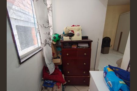 Casa à venda com 105m², 2 quartos e sem vagaCloset Suite