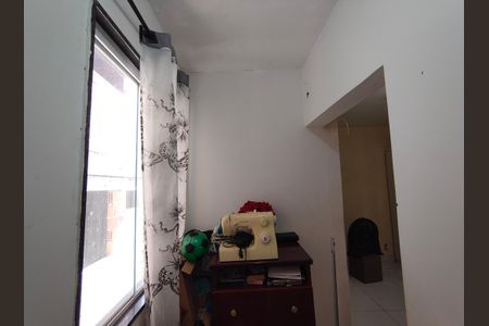 Casa à venda com 105m², 2 quartos e sem vagaCloset Suite