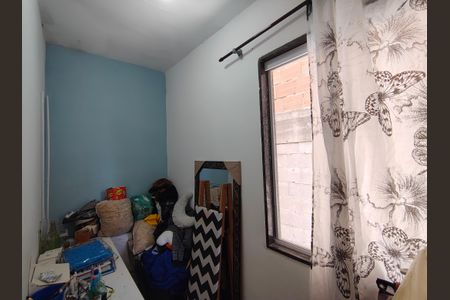 Casa à venda com 105m², 2 quartos e sem vagaCloset Suite