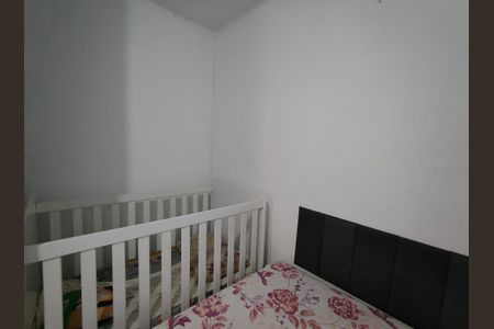 Casa à venda com 105m², 2 quartos e sem vagaQuarto 2