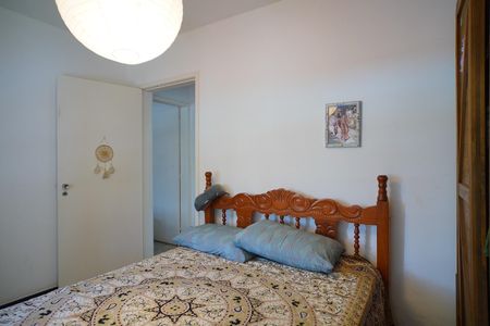 Apartamento à venda com 122m², 2 quartos e 2 vagasQuarto 1