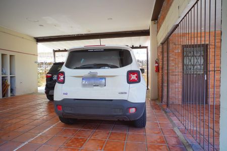 Apartamento à venda com 122m², 2 quartos e 2 vagasGaragem 