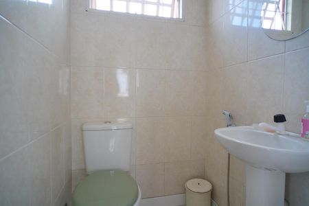 Apartamento à venda com 122m², 2 quartos e 2 vagasLavabo 