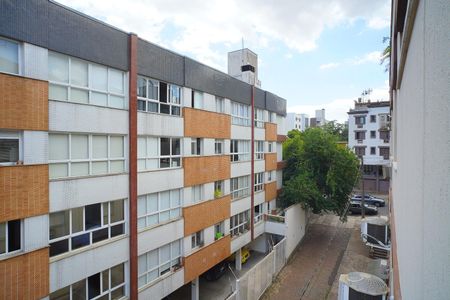 Apartamento à venda com 122m², 2 quartos e 2 vagasSala _Vista 