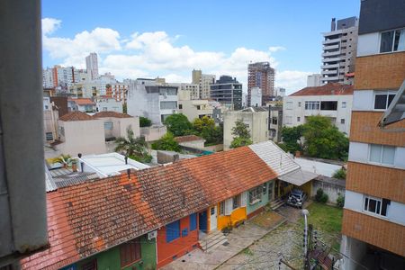 Apartamento à venda com 122m², 2 quartos e 2 vagasQuarto 1