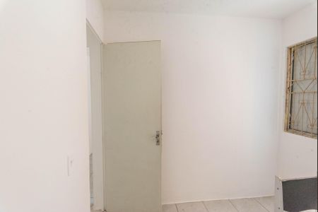 Apartamento para alugar com 70m², 3 quartos e 1 vagaQuarto 3