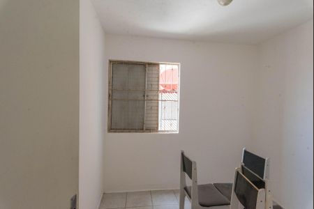 Apartamento para alugar com 70m², 3 quartos e 1 vagaQuarto 3