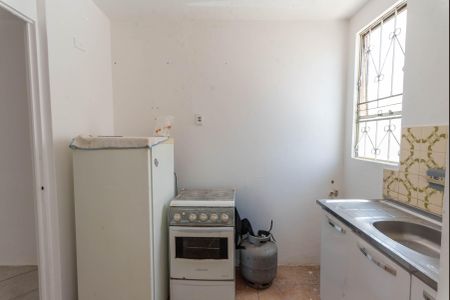 Apartamento para alugar com 70m², 3 quartos e 1 vagaCozinha