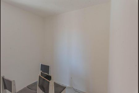 Apartamento para alugar com 70m², 3 quartos e 1 vagaQuarto 3