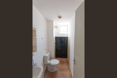 Apartamento para alugar com 70m², 3 quartos e 1 vagaBanheiro