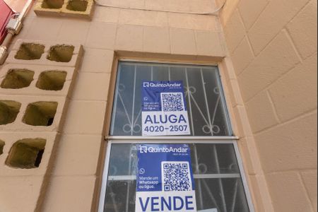 Apartamento para alugar com 70m², 3 quartos e 1 vagaPlaquinha