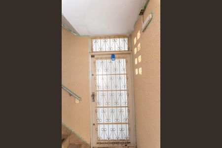 Apartamento para alugar com 70m², 3 quartos e 1 vagaLockbox