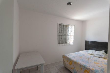 Apartamento para alugar com 70m², 3 quartos e 1 vagaQuarto 1