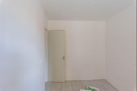 Apartamento para alugar com 70m², 3 quartos e 1 vagaQuarto 2
