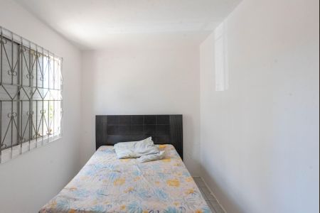 Apartamento para alugar com 70m², 3 quartos e 1 vagaQuarto 1