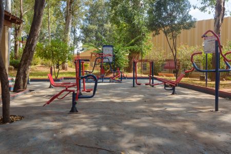 Apartamento para alugar com 70m², 3 quartos e 1 vagaÁrea comum