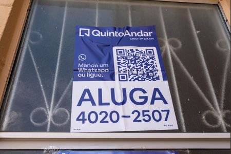 Apartamento para alugar com 70m², 3 quartos e 1 vagaPlaquinha