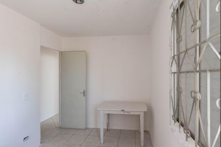 Apartamento para alugar com 70m², 3 quartos e 1 vagaQuarto 1