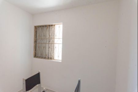 Apartamento para alugar com 70m², 3 quartos e 1 vagaQuarto 3
