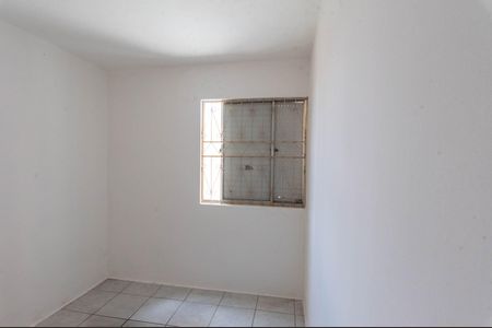 Apartamento para alugar com 70m², 3 quartos e 1 vagaQuarto 2