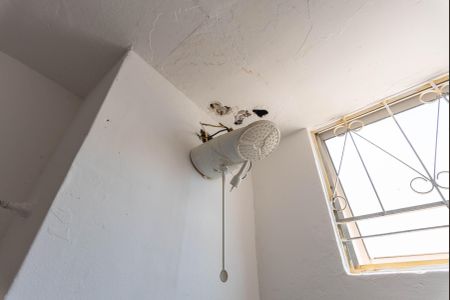 Apartamento para alugar com 70m², 3 quartos e 1 vagaBanheiro