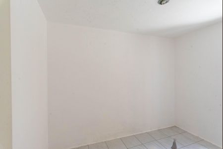 Apartamento para alugar com 70m², 3 quartos e 1 vagaQuarto 2