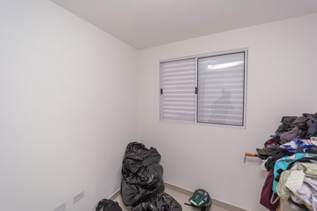 Apartamento à venda com 65m², 2 quartos e 1 vagaQuarto 1
