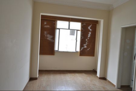 Apartamento à venda com 2 quartos, 68m² em L Vasconcelos, Rio de Janeiro