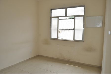 Apartamento à venda com 2 quartos, 68m² em L Vasconcelos, Rio de Janeiro