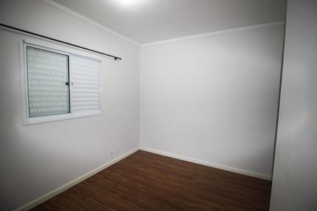 Apartamento para alugar com 2 quartos, 51m² em Vila Helena, Sorocaba