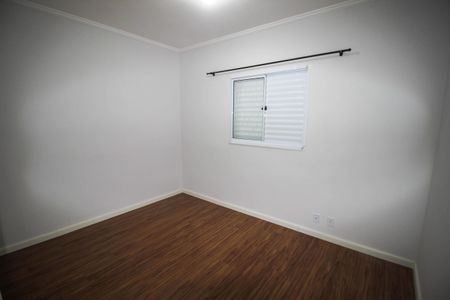 Apartamento para alugar com 2 quartos, 51m² em Vila Helena, Sorocaba
