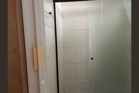 Apartamento à venda com 2 quartos, 54m² em Cohab Padre Jose de Anchieta, São Paulo