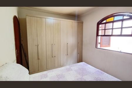 Casa para alugar com 216m², 3 quartos e 6 vagasQuarto 1