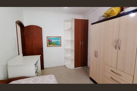 Casa para alugar com 216m², 3 quartos e 6 vagasQuarto 2