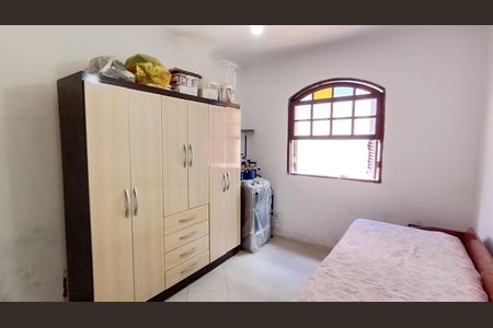 Casa para alugar com 216m², 3 quartos e 6 vagasQuarto 2