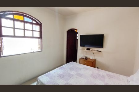 Casa para alugar com 216m², 3 quartos e 6 vagasQuarto 1