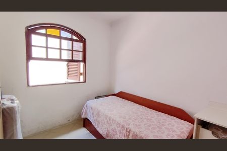 Casa para alugar com 216m², 3 quartos e 6 vagasQuarto 2