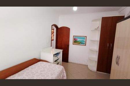 Casa para alugar com 216m², 3 quartos e 6 vagasQuarto 2
