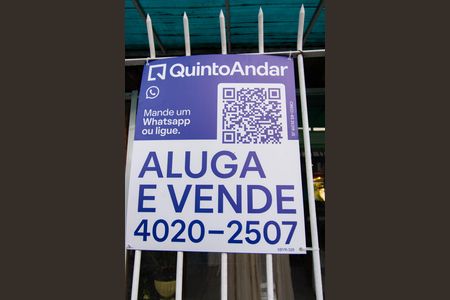 Casa à venda com 2 quartos, 100m² em Estância Velha, Canoas