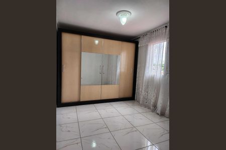 Casa para alugar com 3 quartos, 248m² em Vila Silveira, Guarulhos