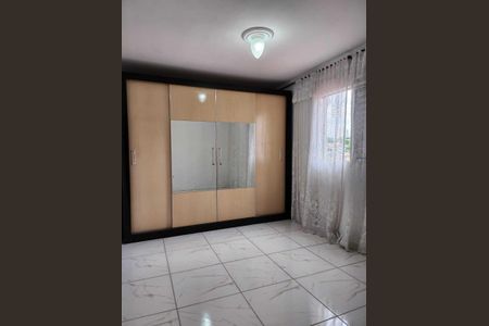 Casa para alugar com 3 quartos, 248m² em Vila Silveira, Guarulhos