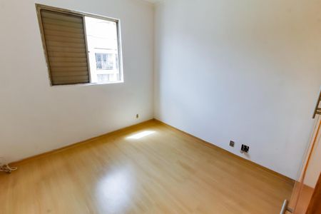 Apartamento para alugar com 143m², 3 quartos e 2 vagasQuarto 2